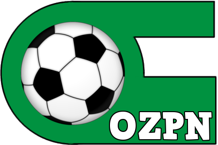 OZPN Gorzów Wlkp.